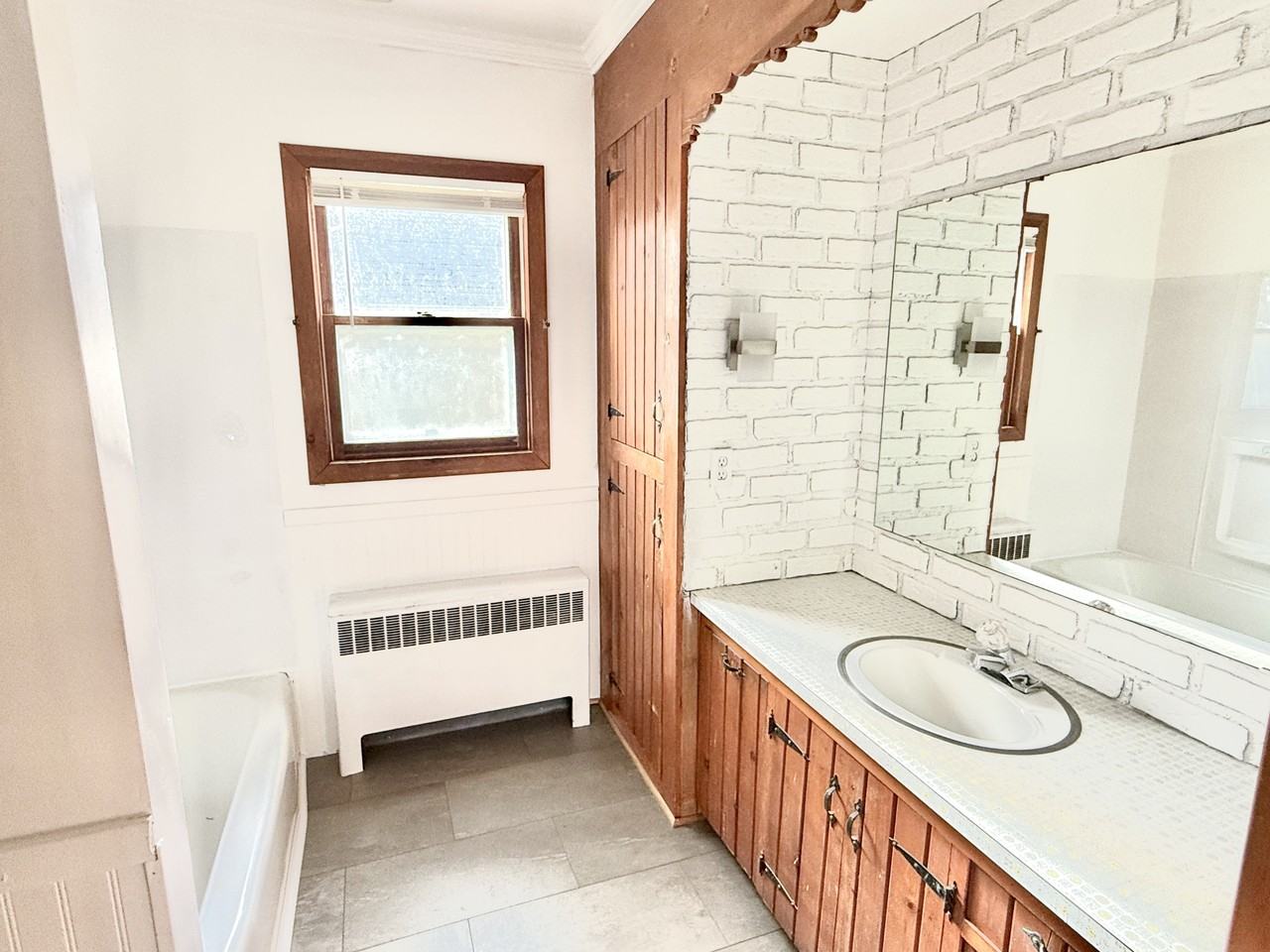 414 Caroline St #1 - Photo 6 of 15