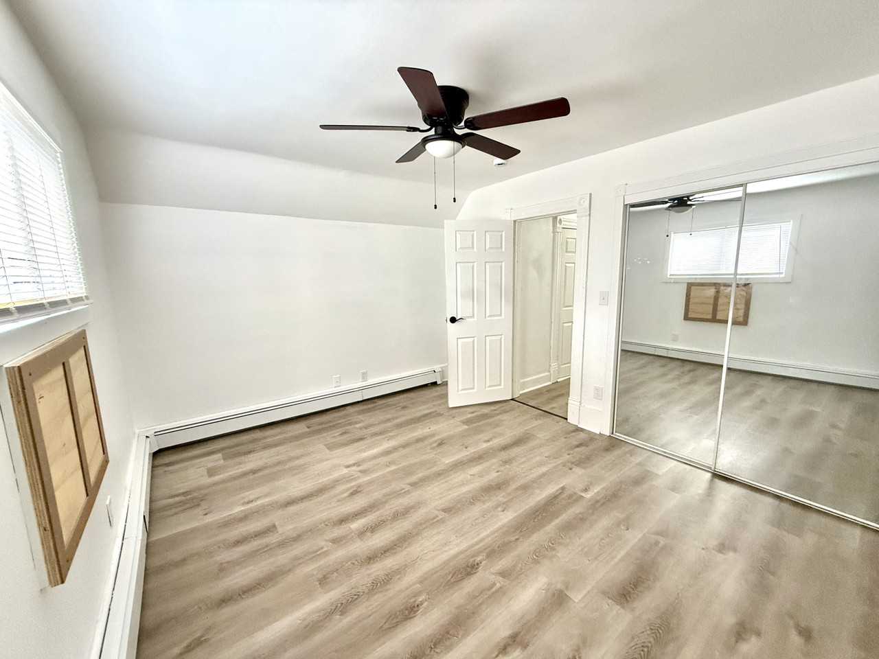 414 Caroline St #1 - Photo 7 of 15