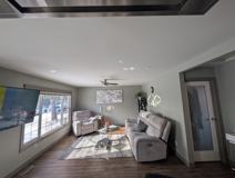 440 Malvern Close Northeast - Photo 1 of 1