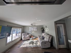 440 Malvern Close Northeast - Photo 1 of 1