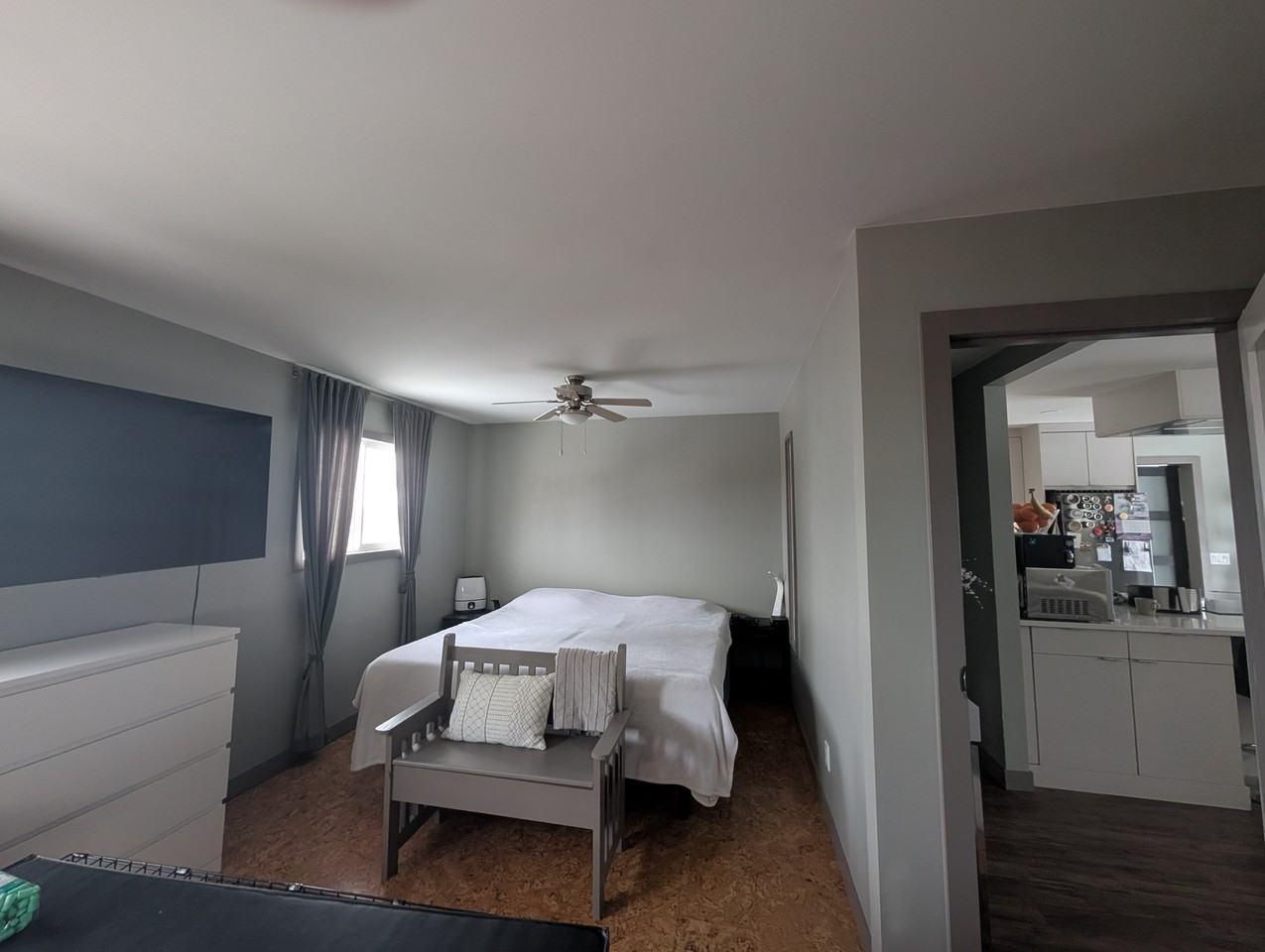 440 Malvern Close Northeast - Photo 7 of 29