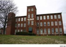 1 Buffalo AvenueUnit #31 - Photo 1 of 1