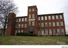 1 Buffalo AvenueUnit #31 - Photo 1 of 1