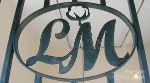 1 Buffalo AvenueUnit #31 - Photo 3 of 12