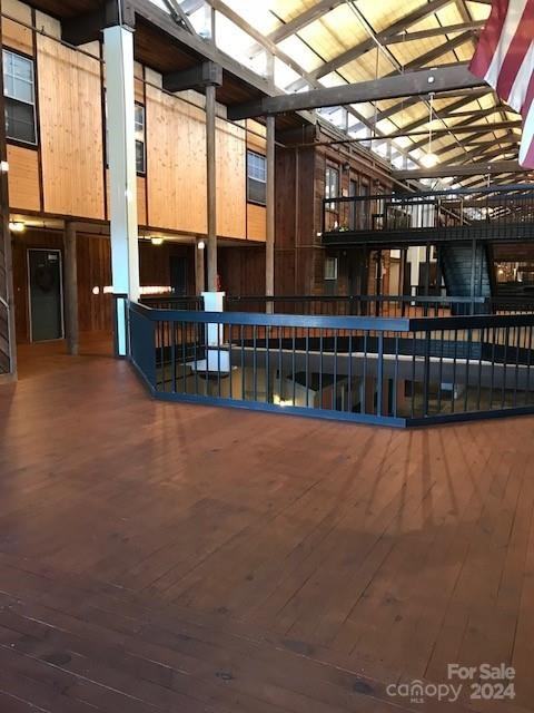 1 Buffalo AvenueUnit #31 - Photo 4 of 12