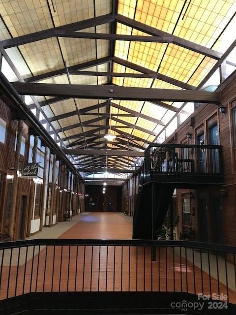 1 Buffalo AvenueUnit #31 - Photo 5 of 12