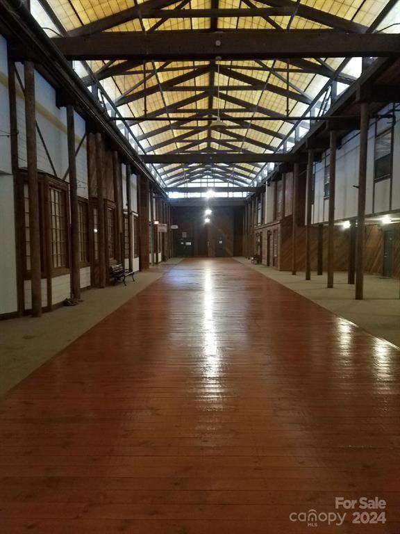 1 Buffalo AvenueUnit #31 - Photo 6 of 12