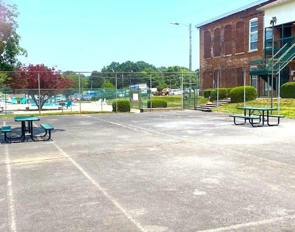 1 Buffalo AvenueUnit #31 - Photo 7 of 12