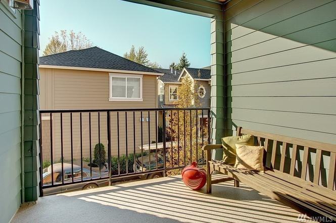 26627 Ne Boyd Way #1 - Photo 2 of 23