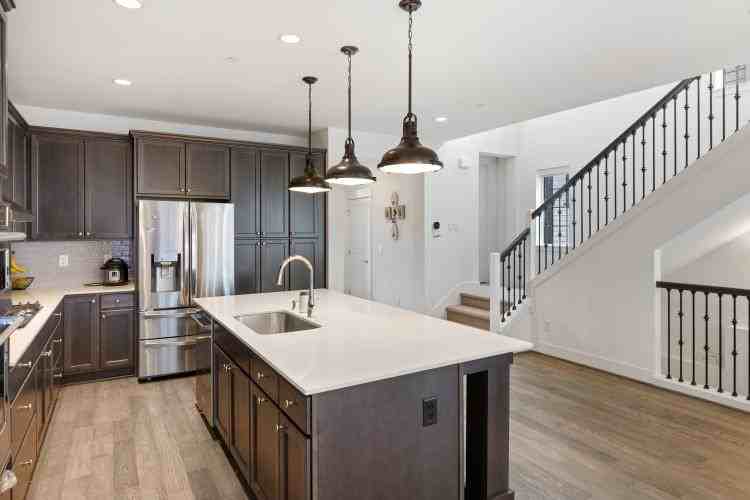 26627 Ne Boyd Way #1 - Photo 3 of 23