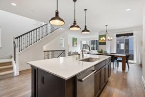 featured image of 26627 Ne Boyd Way #1