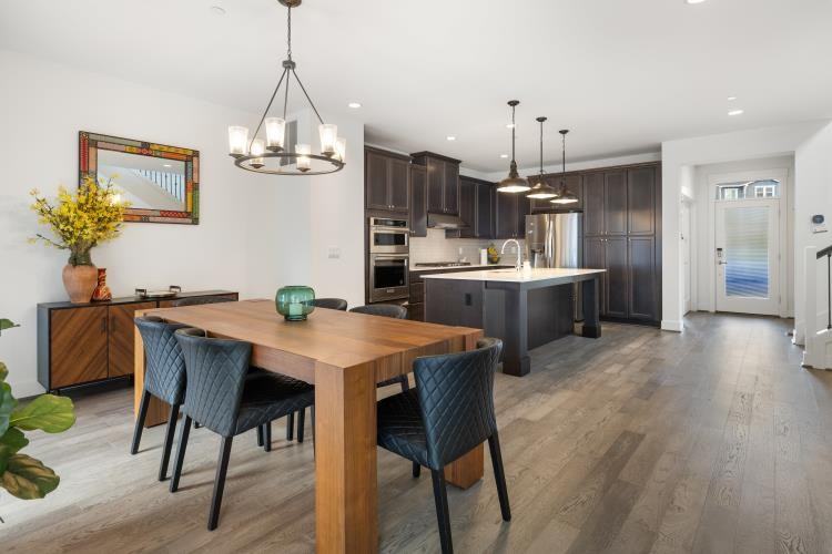 26627 Ne Boyd Way #1 - Photo 5 of 23