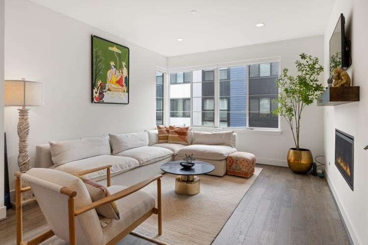 26627 Ne Boyd Way #1 - Photo 6 of 23