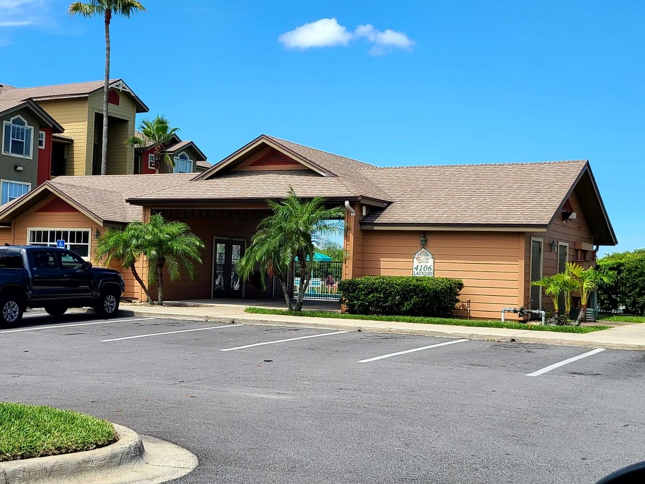 2216 Grand Cayman Ct #1417 - Photo 4 of 10