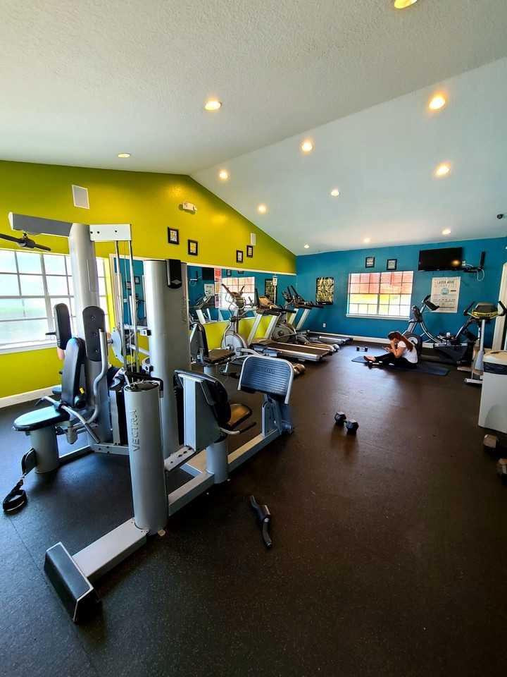 2216 Grand Cayman Ct #1417 - Photo 5 of 10