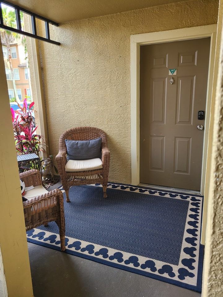 2216 Grand Cayman Ct #1417 - Photo 6 of 10