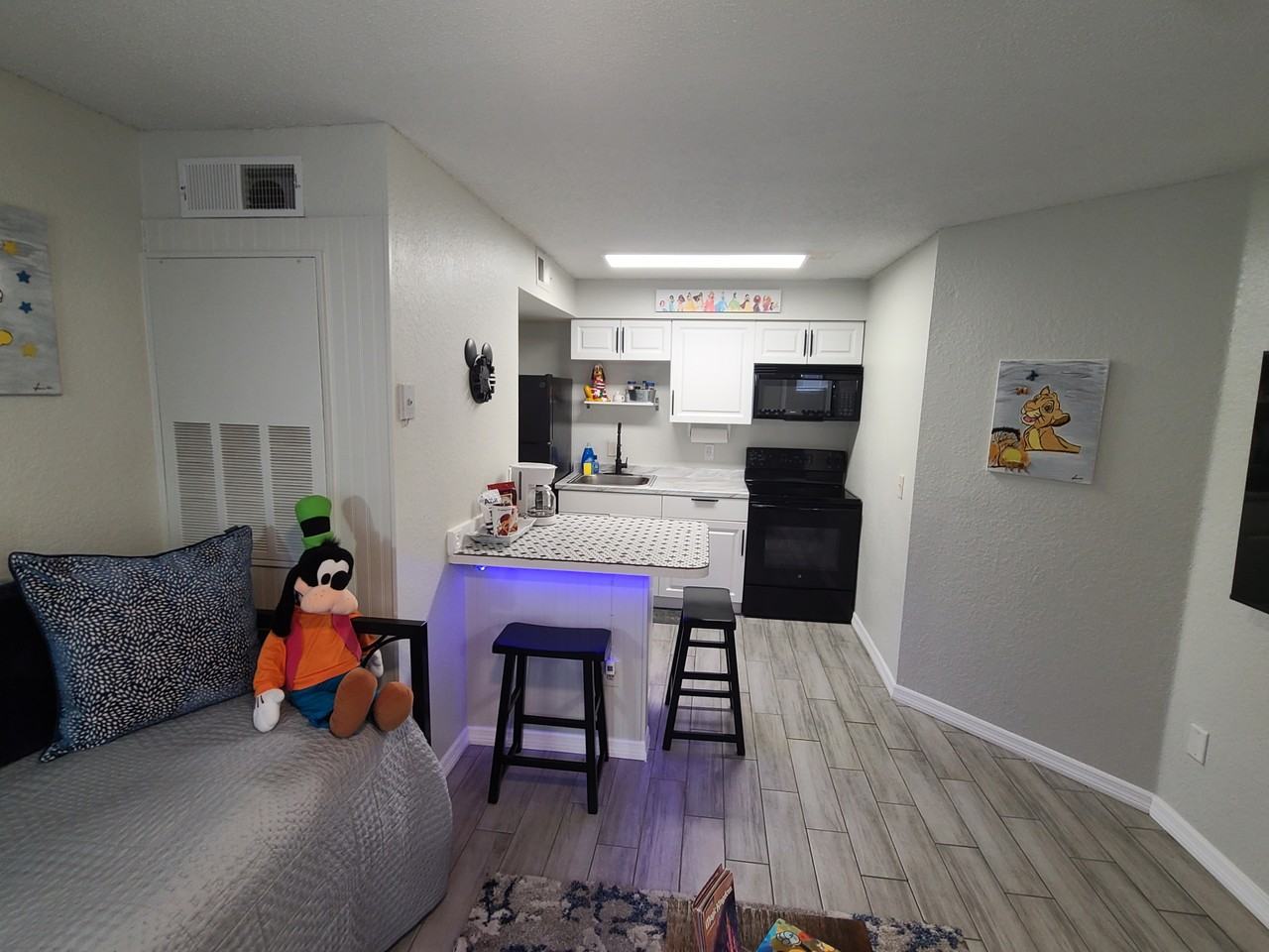 2216 Grand Cayman Ct #1417 - Photo 7 of 10