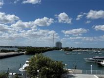 7904 West Dr #306 - Photo 1 of 1