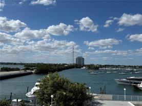 7904 West Dr #306 - Photo 1 of 1