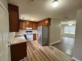 featured image of 810 North Stewart StreetApt 4 #810-4