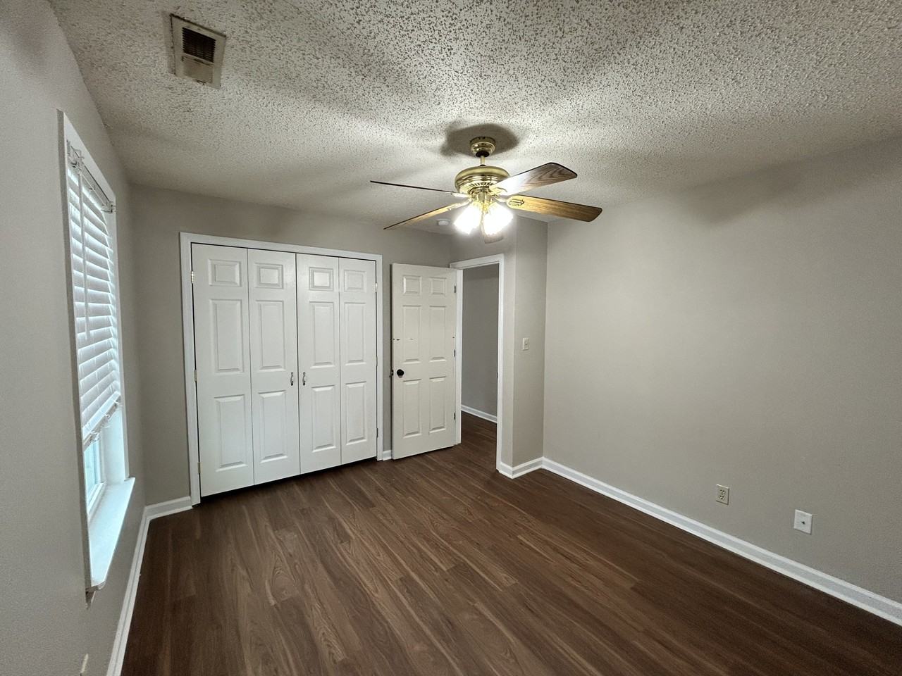 810 North Stewart StreetApt 4 #810-4 - Photo 7 of 9