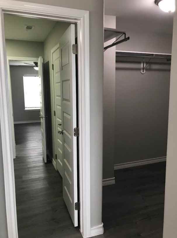 120 Olive St #120AOLIVE - Photo 7 of 15