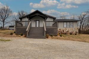 featured image of 152 Taney St #1