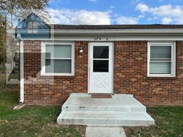 featured image of 579 South Home AvenueUnit 6 #579-6