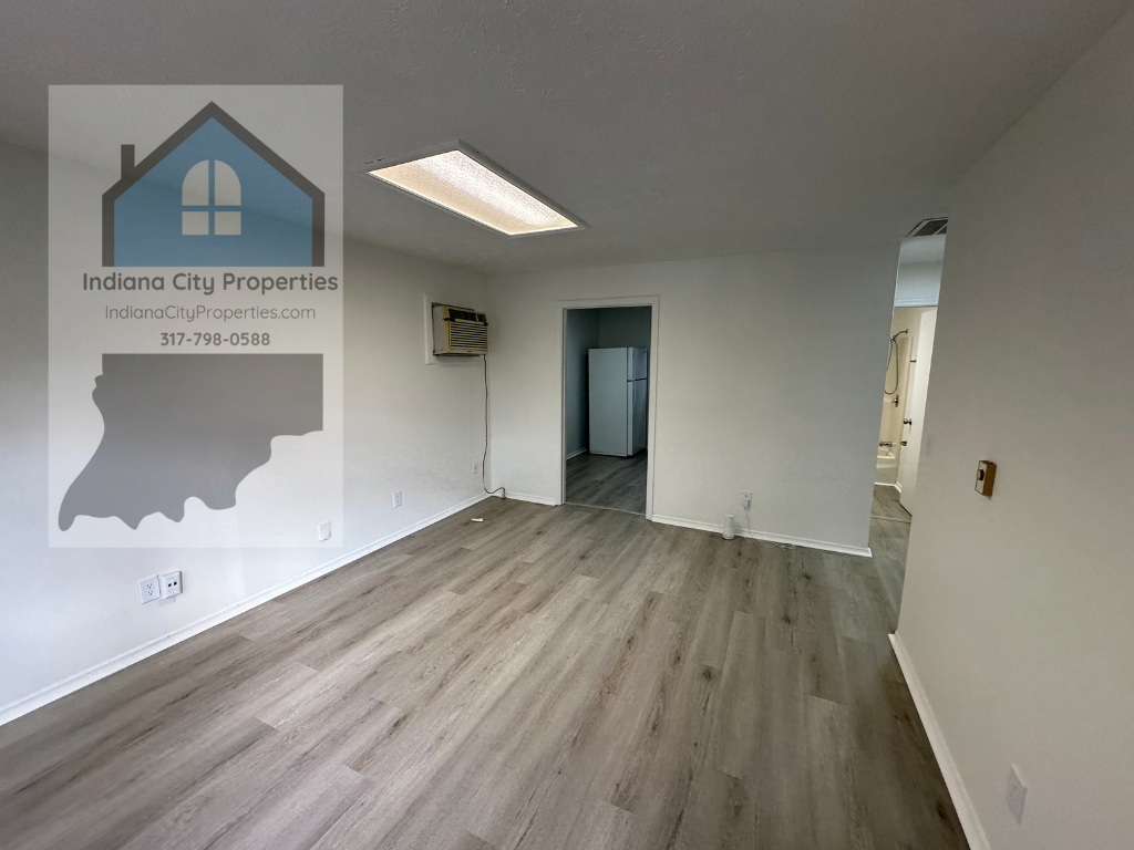 579 South Home AvenueUnit 6 #579-6 - Photo 3 of 9