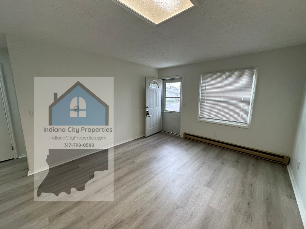 579 South Home AvenueUnit 6 #579-6 - Photo 4 of 9