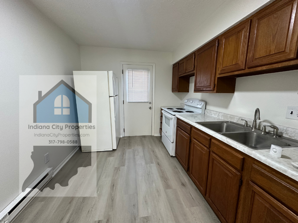 579 South Home AvenueUnit 6 #579-6 - Photo 5 of 9