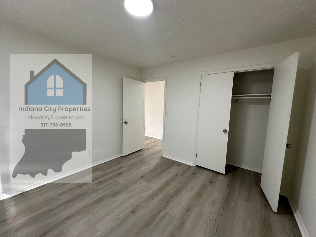 579 South Home AvenueUnit 6 #579-6 - Photo 6 of 9