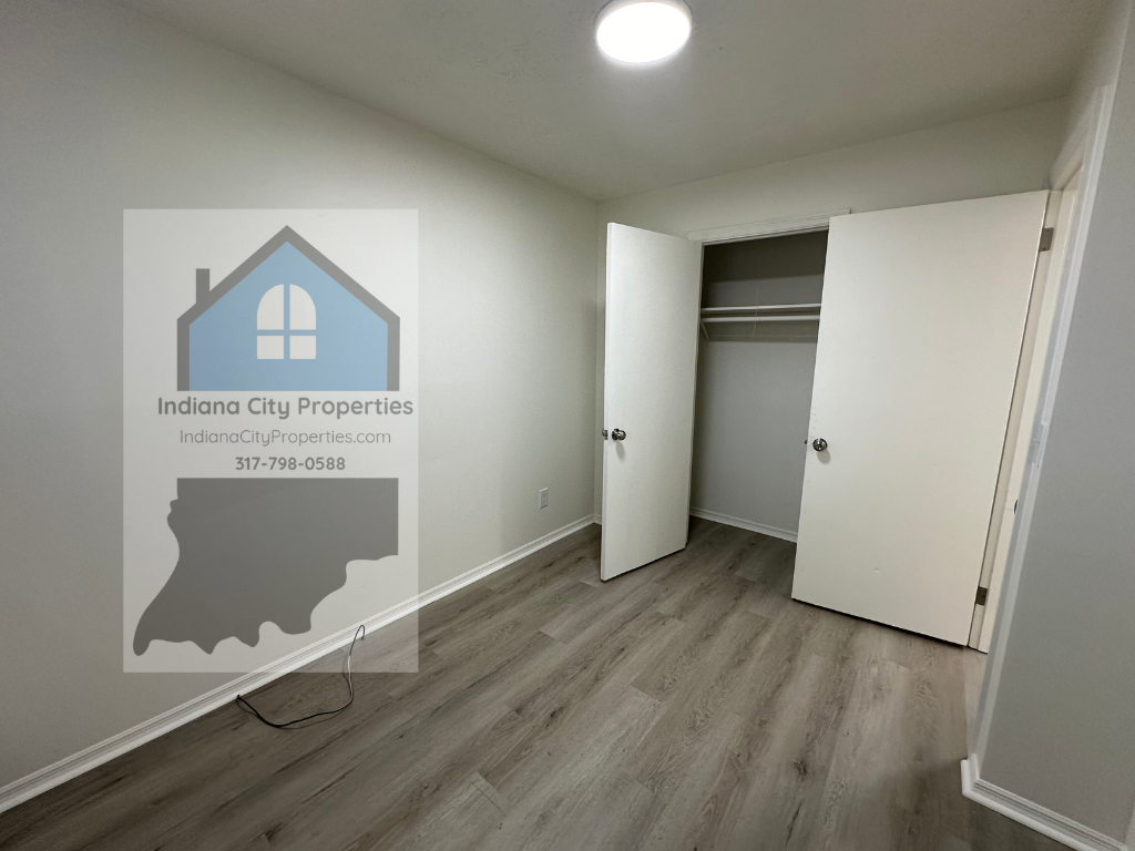 579 South Home AvenueUnit 6 #579-6 - Photo 7 of 9