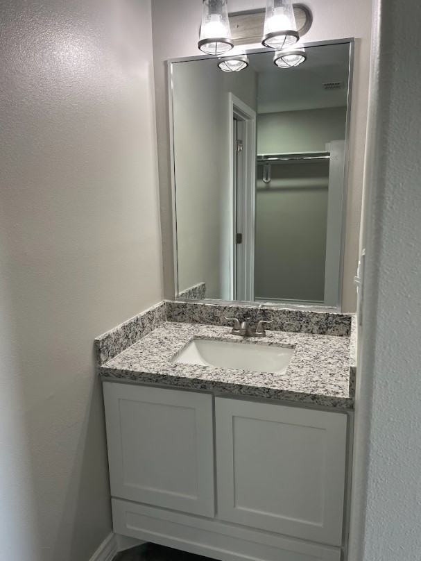 115 Mimosa St #115BMIMOSA - Photo 6 of 15