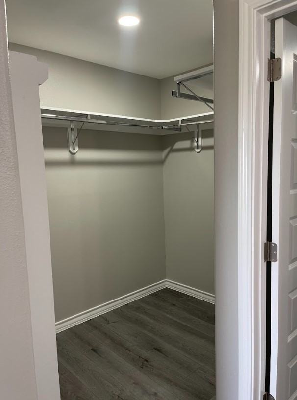 115 Mimosa St #115BMIMOSA - Photo 7 of 15