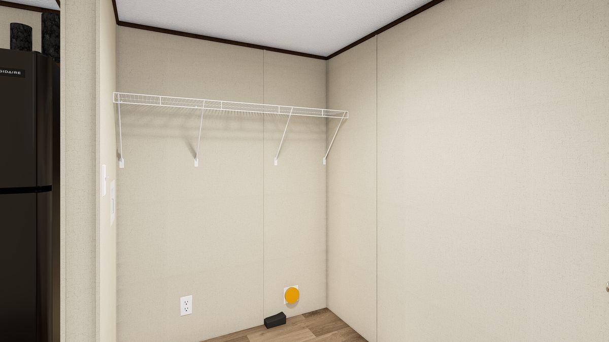 4131 Navajo Cir #3 - Photo 4 of 14