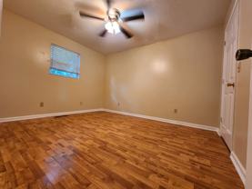 1616B Chris Dr #B - Photo 1 of 1