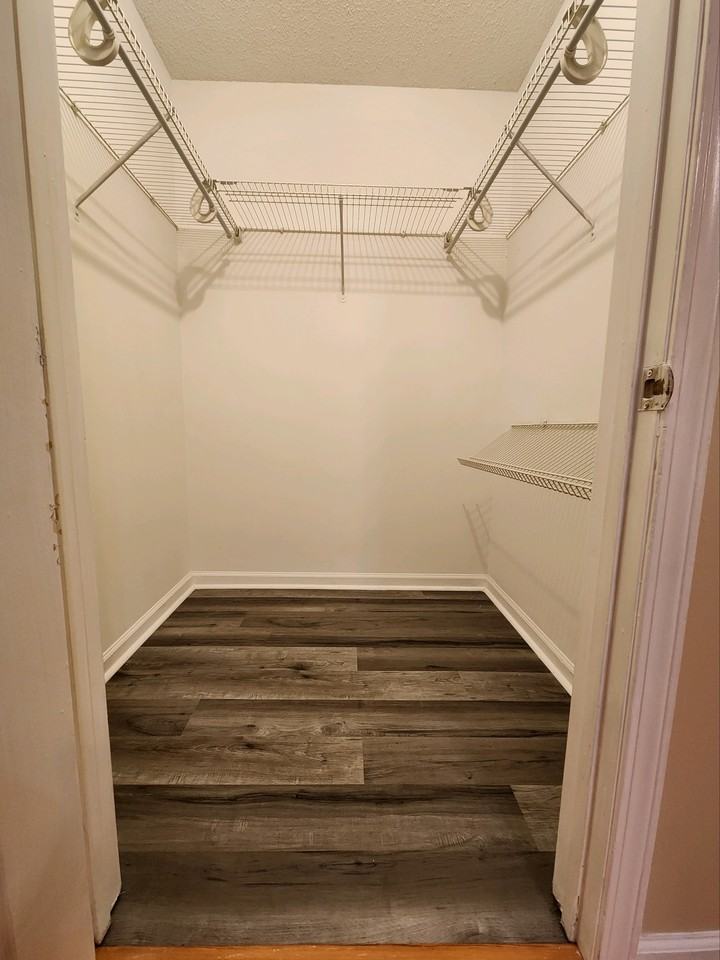 1616B Chris Dr #B - Photo 5 of 11