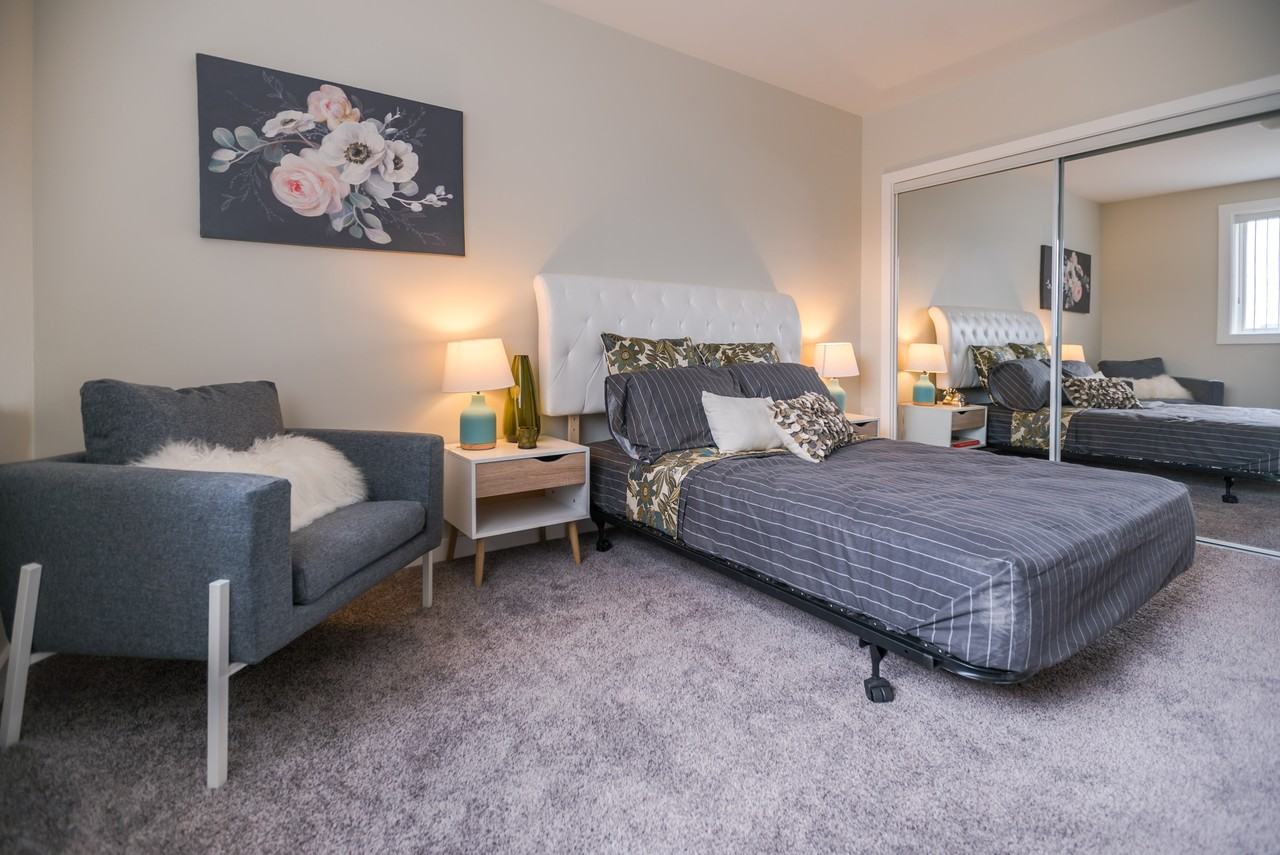 The Audrey - Photo 2 of 18