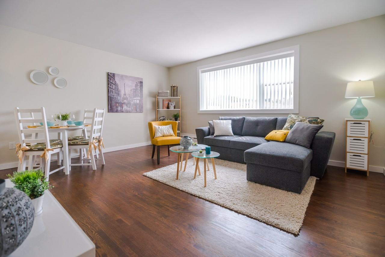 The Audrey - Photo 5 of 18