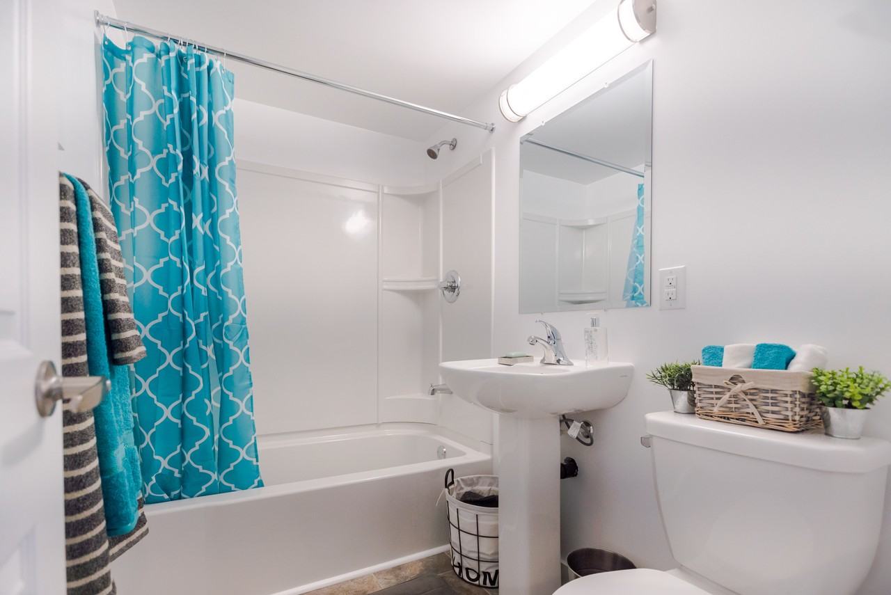 The Audrey - Photo 6 of 18