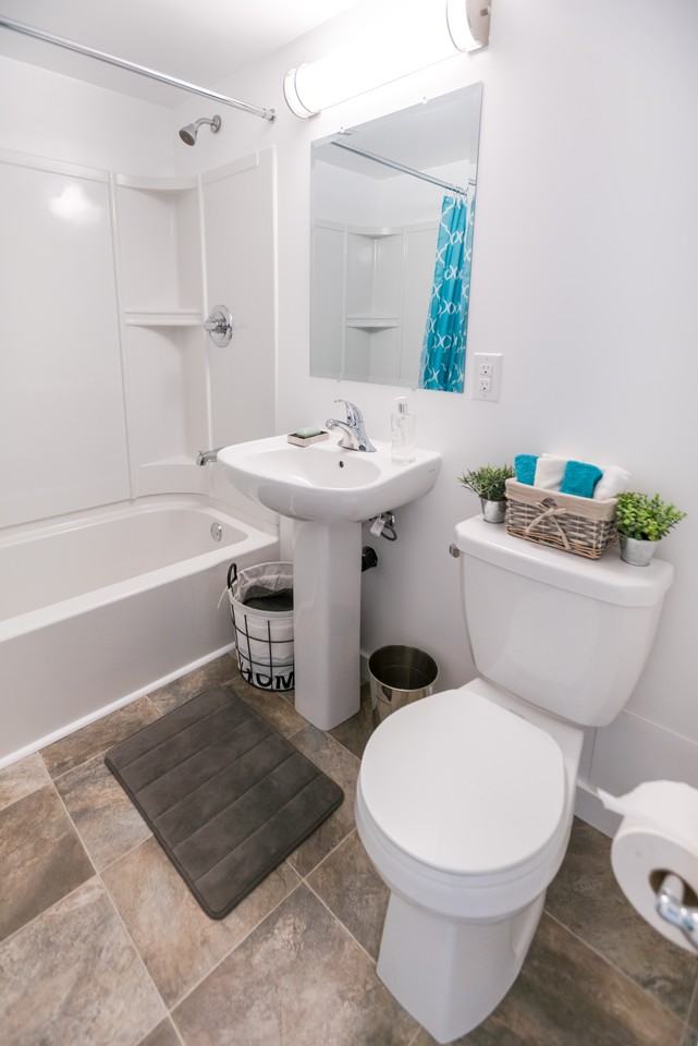 The Audrey - Photo 7 of 18