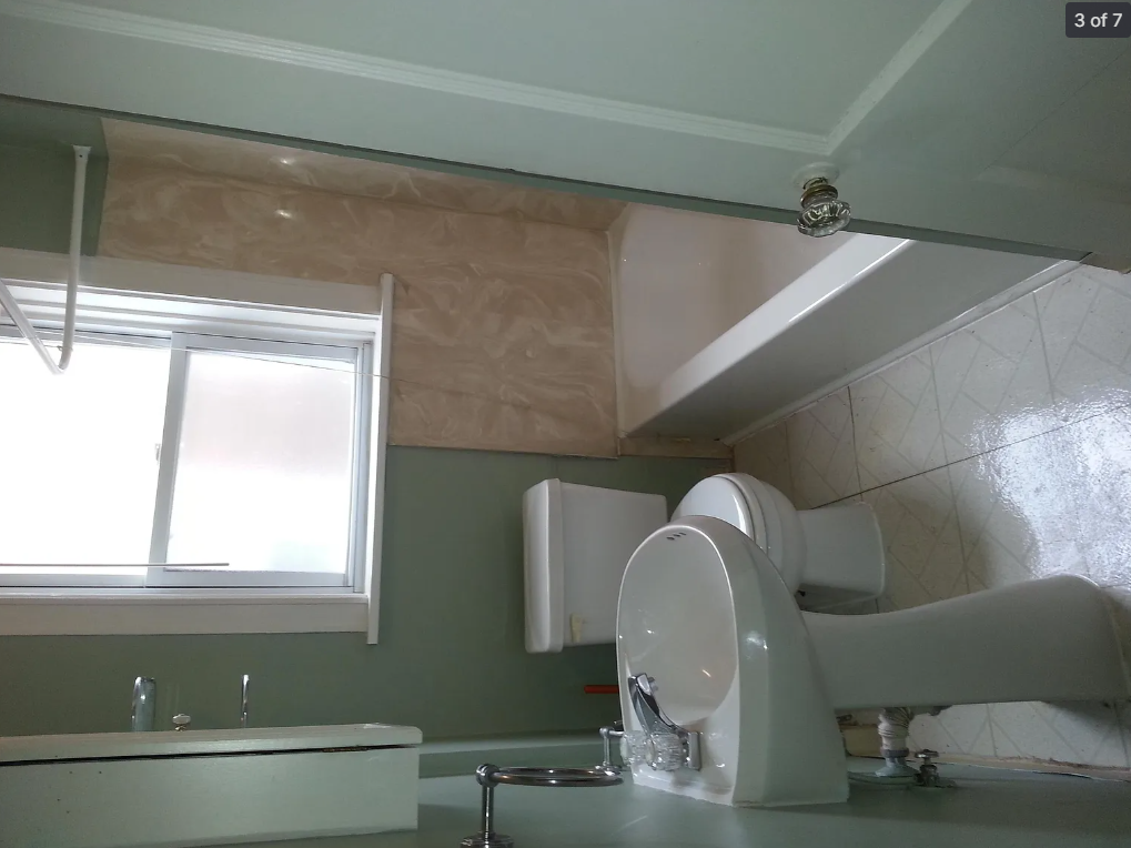 4940 Mardel Ave Apt 1e #1E - Photo 3 of 5