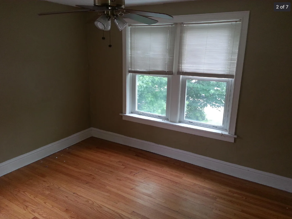 4940 Mardel Ave Apt 1e #1E - Photo 4 of 5