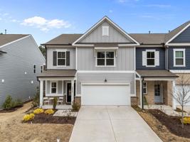 featured image of 2561 Legrande Way #1