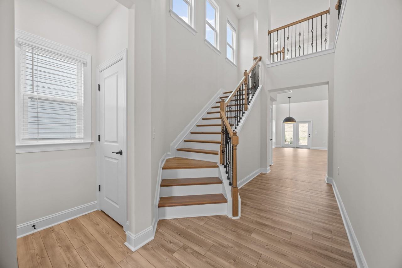 2561 Legrande Way #1 - Photo 3 of 32