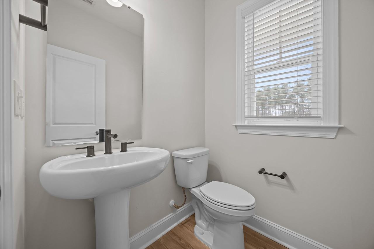 2561 Legrande Way #1 - Photo 4 of 32