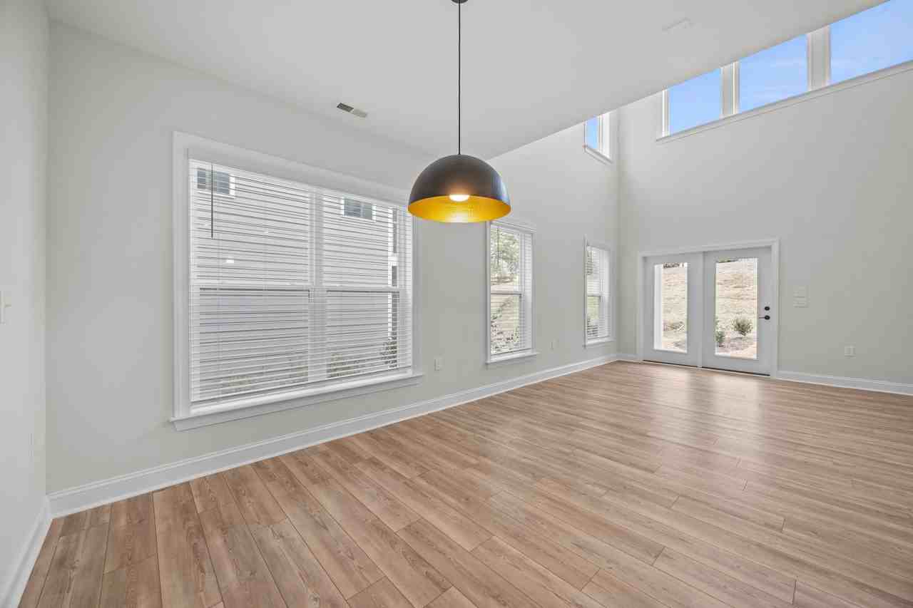 2561 Legrande Way #1 - Photo 5 of 32