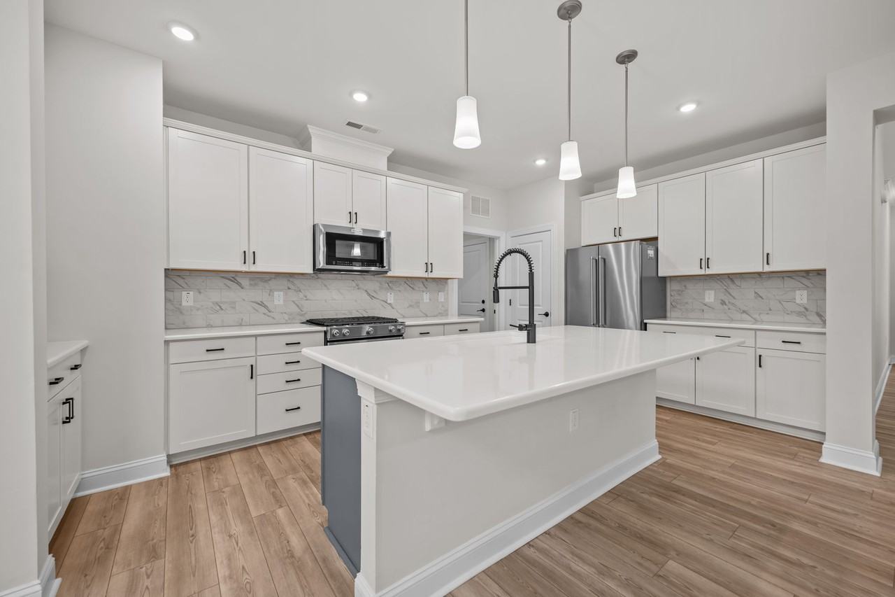 2561 Legrande Way #1 - Photo 7 of 32