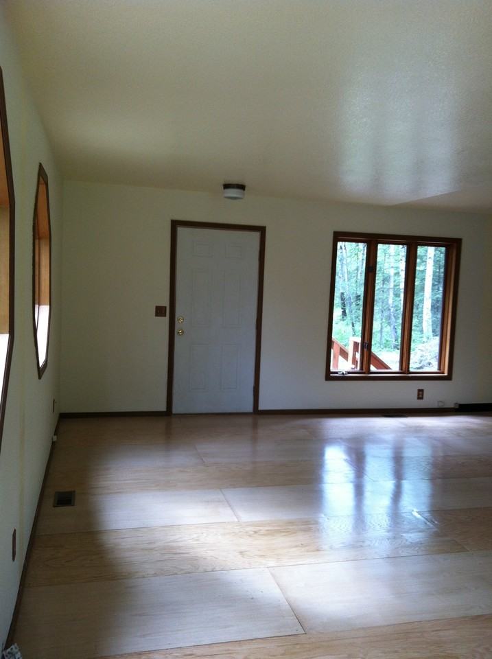 1214 N Williwaw Way #1 - Photo 2 of 8